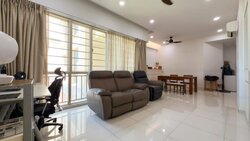 Astoria Park (D14), Condominium #457353231